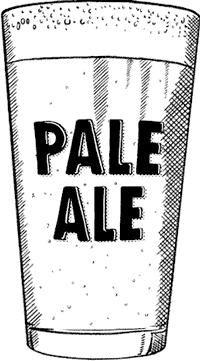 Pale-Ale-w