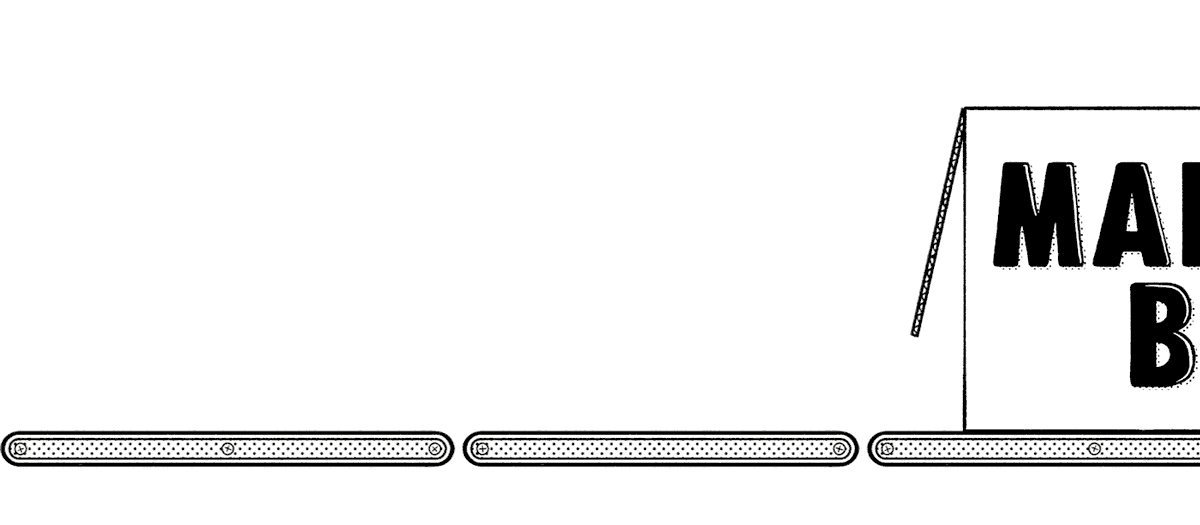 What's-The-Deal-comp