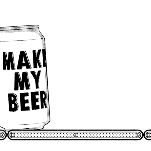 What_s-The-Deal-Mobile_1