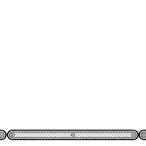 What_s-The-Deal-Mobile_2