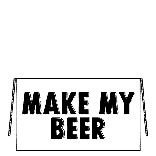 What_s-The-Deal-Mobile_3